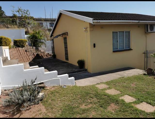 3 BEDROOM HOUSE FOR SALE IN DAWNCREST